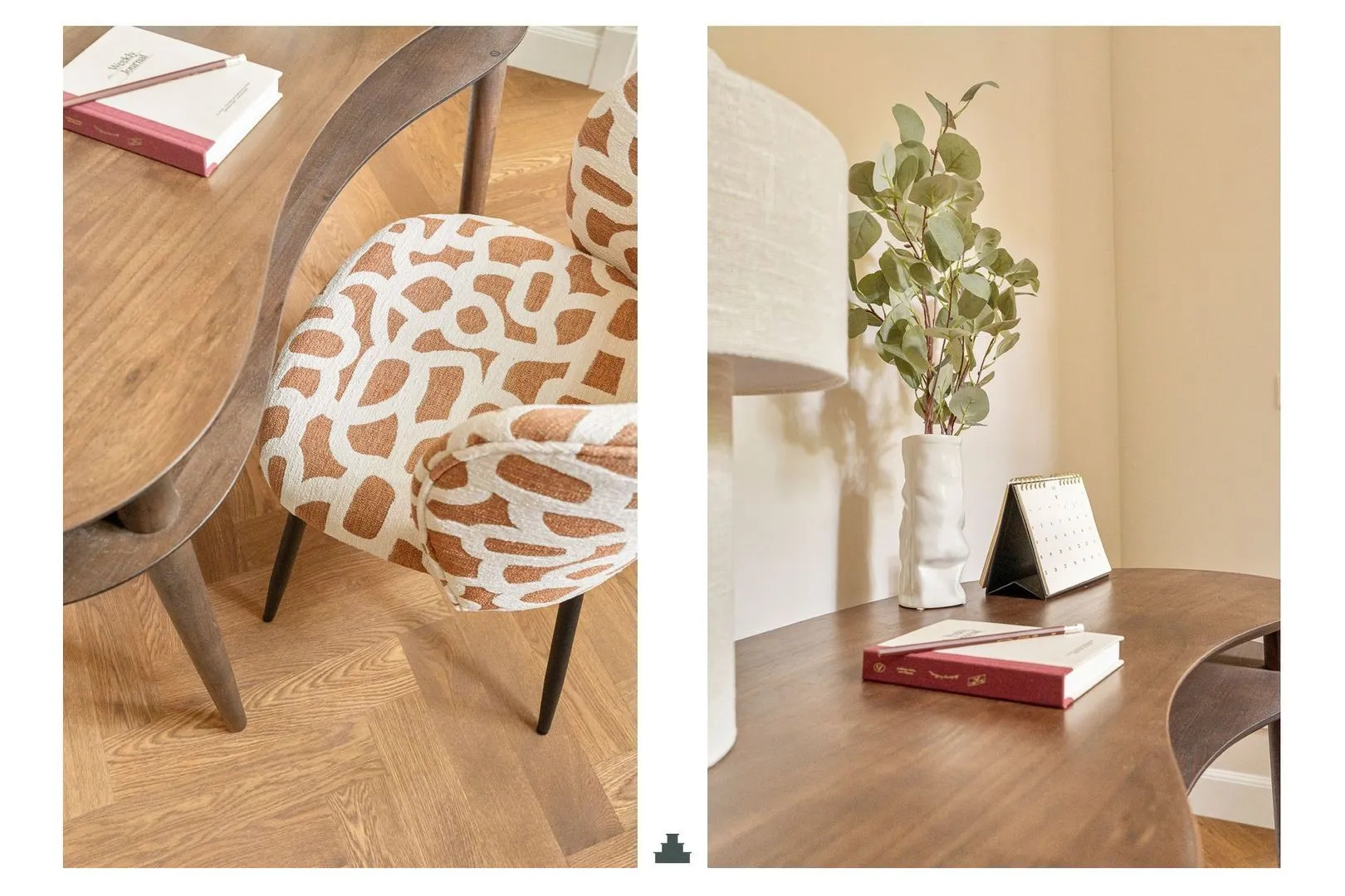 Appartement te koop: Rustenburgerstraat 37A, Amsterdam