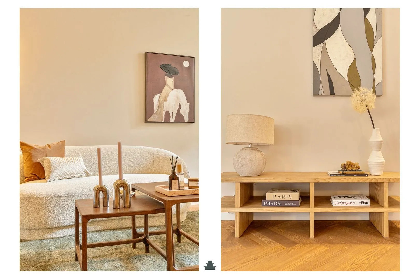 Appartement te koop: Rustenburgerstraat 37A, Amsterdam