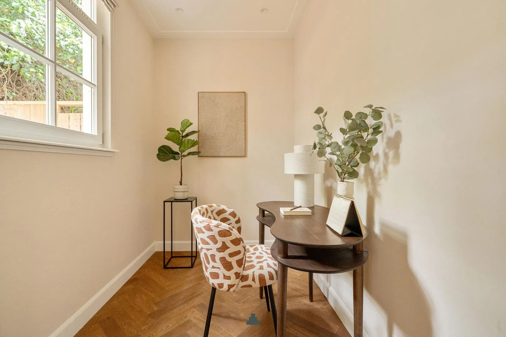 Appartement te koop: Rustenburgerstraat 37A, Amsterdam