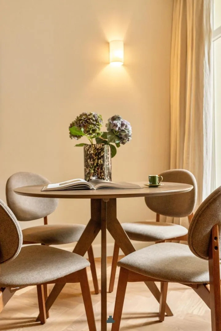 Appartement te koop: Rustenburgerstraat 37A, Amsterdam