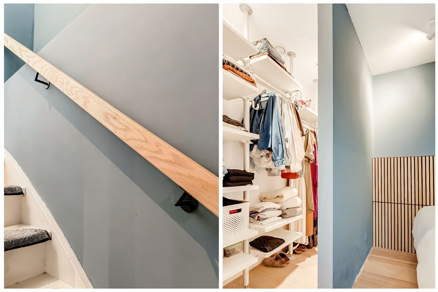 Appartement te koop: Rustenburgerstraat 73H, Amsterdam