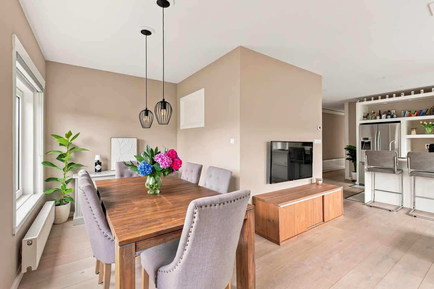 Appartement te koop: Diamantstraat 26-3, Amsterdam