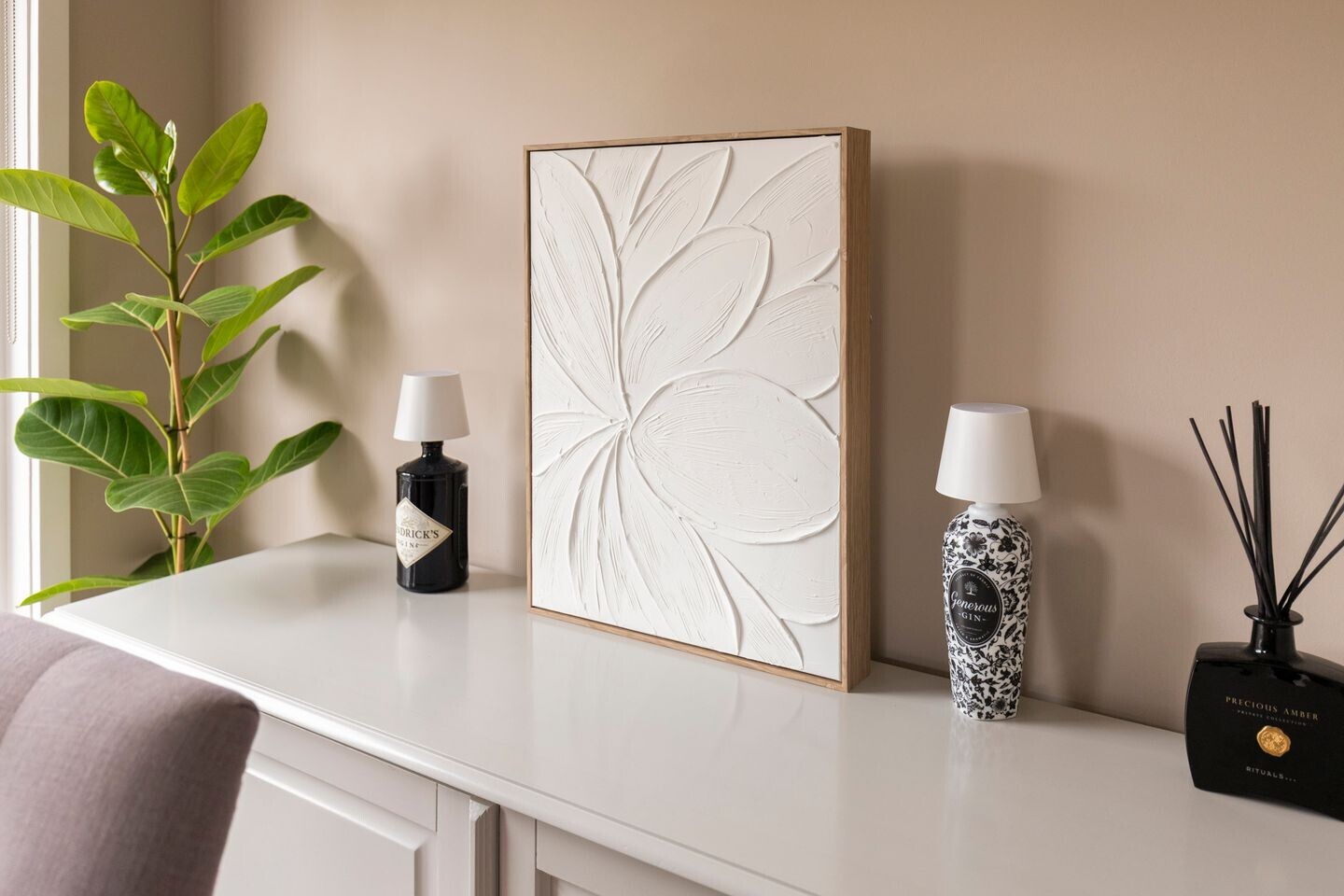 Appartement te koop: Diamantstraat 26-3, Amsterdam