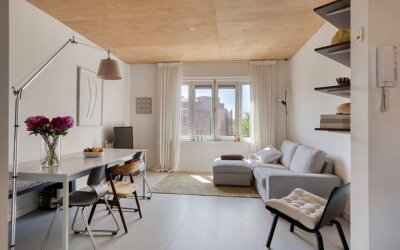 Smaragdstraat 15