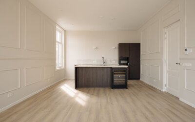Amsteldijk 32-1