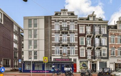 Amsteldijk 55-2