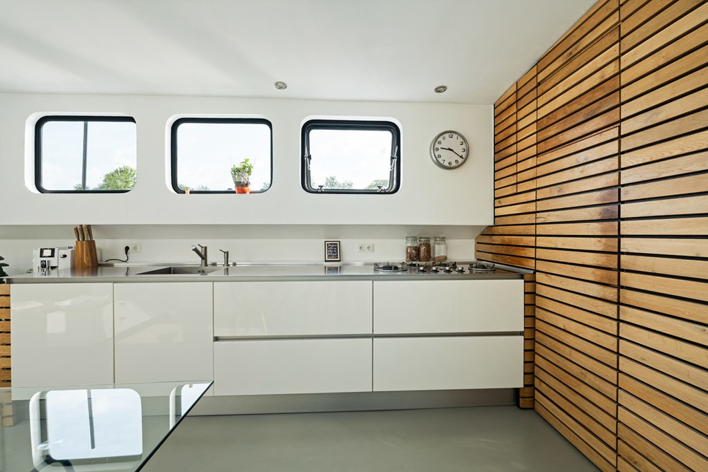 Woning te koop: Amsteldijk 726A, Amsterdam