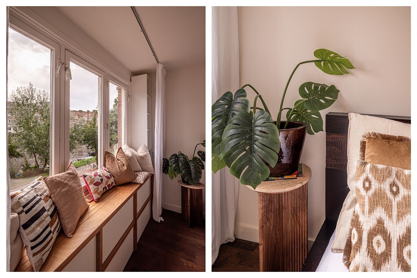 Appartement te koop: Jozef Israëlskade 384, Amsterdam