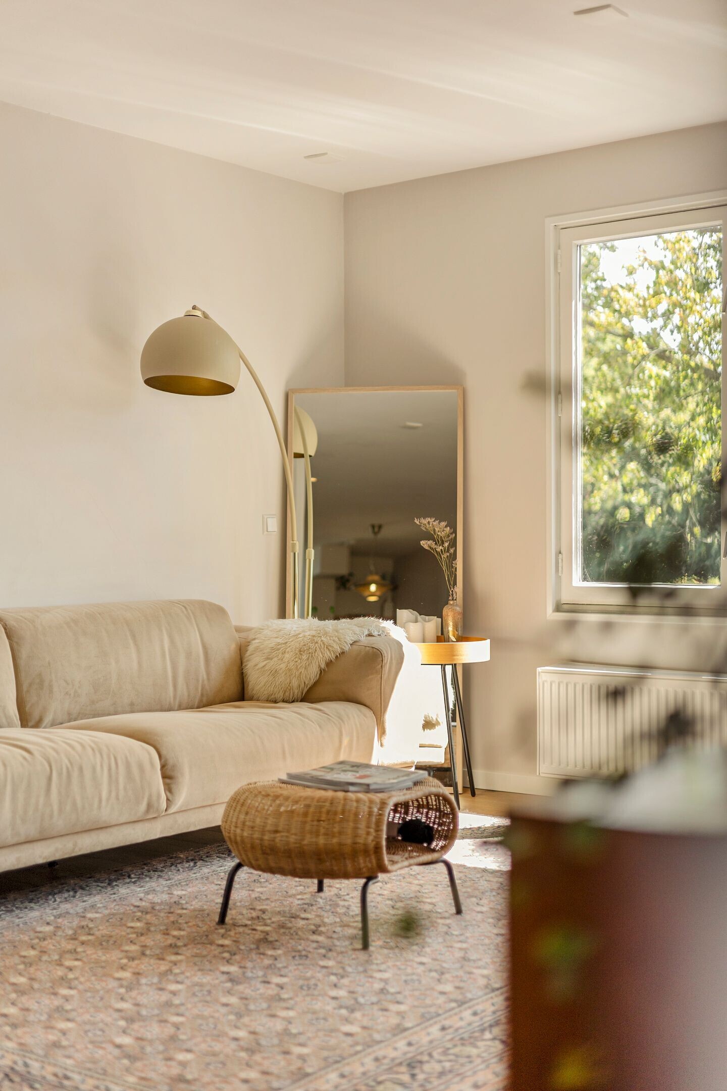 Appartement te koop: Jozef Israëlskade 402, Amsterdam