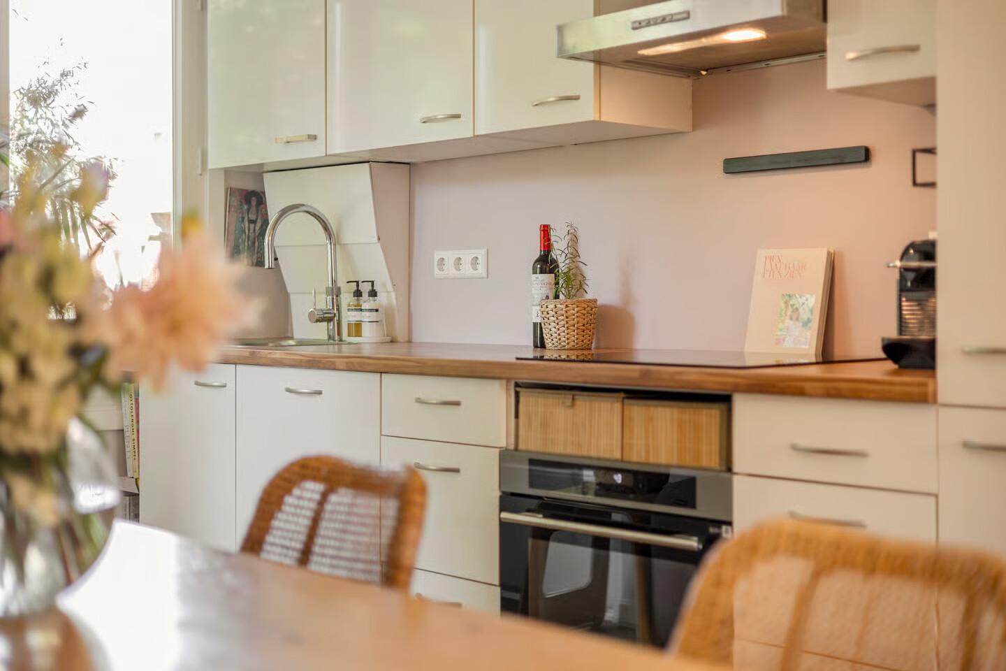Appartement te koop: Jozef Israëlskade 402, Amsterdam