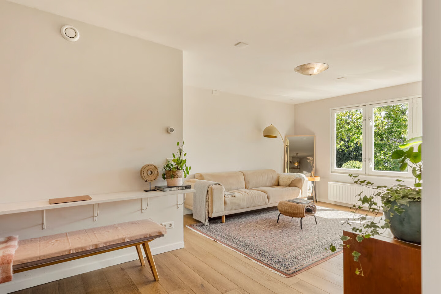 Appartement te koop: Jozef Israëlskade 402, Amsterdam