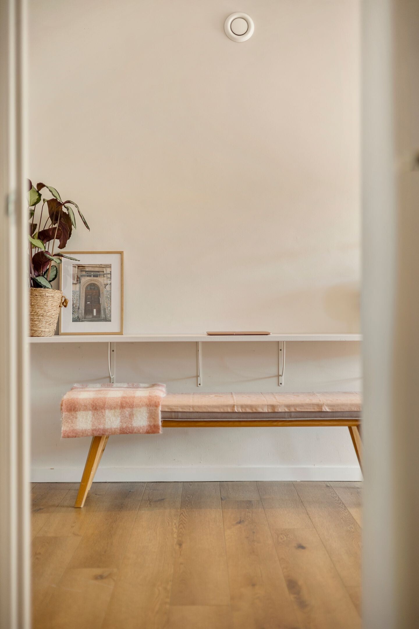 Appartement te koop: Jozef Israëlskade 402, Amsterdam