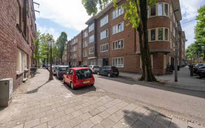 Jan Lievensstraat 42-1