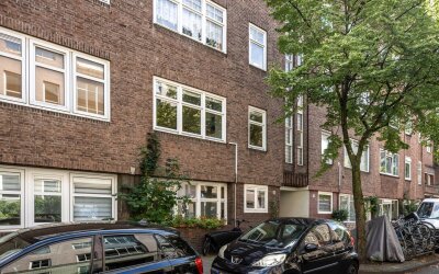 Lutmastraat 196-1