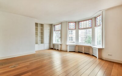 Tolstraat 194-1