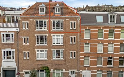Pieter Aert. 129-3