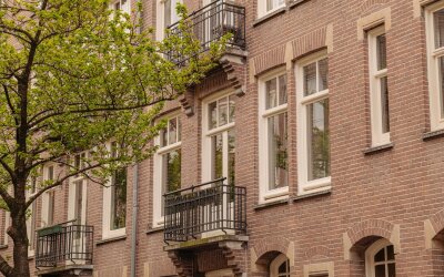 Pieter Aertszstraat 100-1