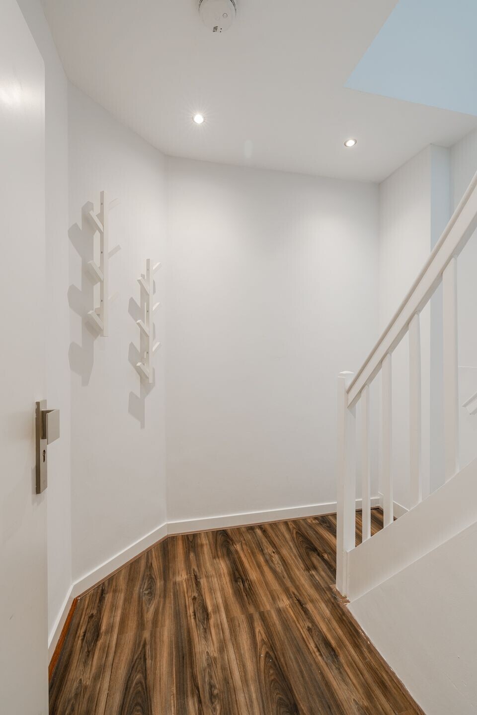 Appartement te koop: Van Ostadestraat 398-3, Amsterdam