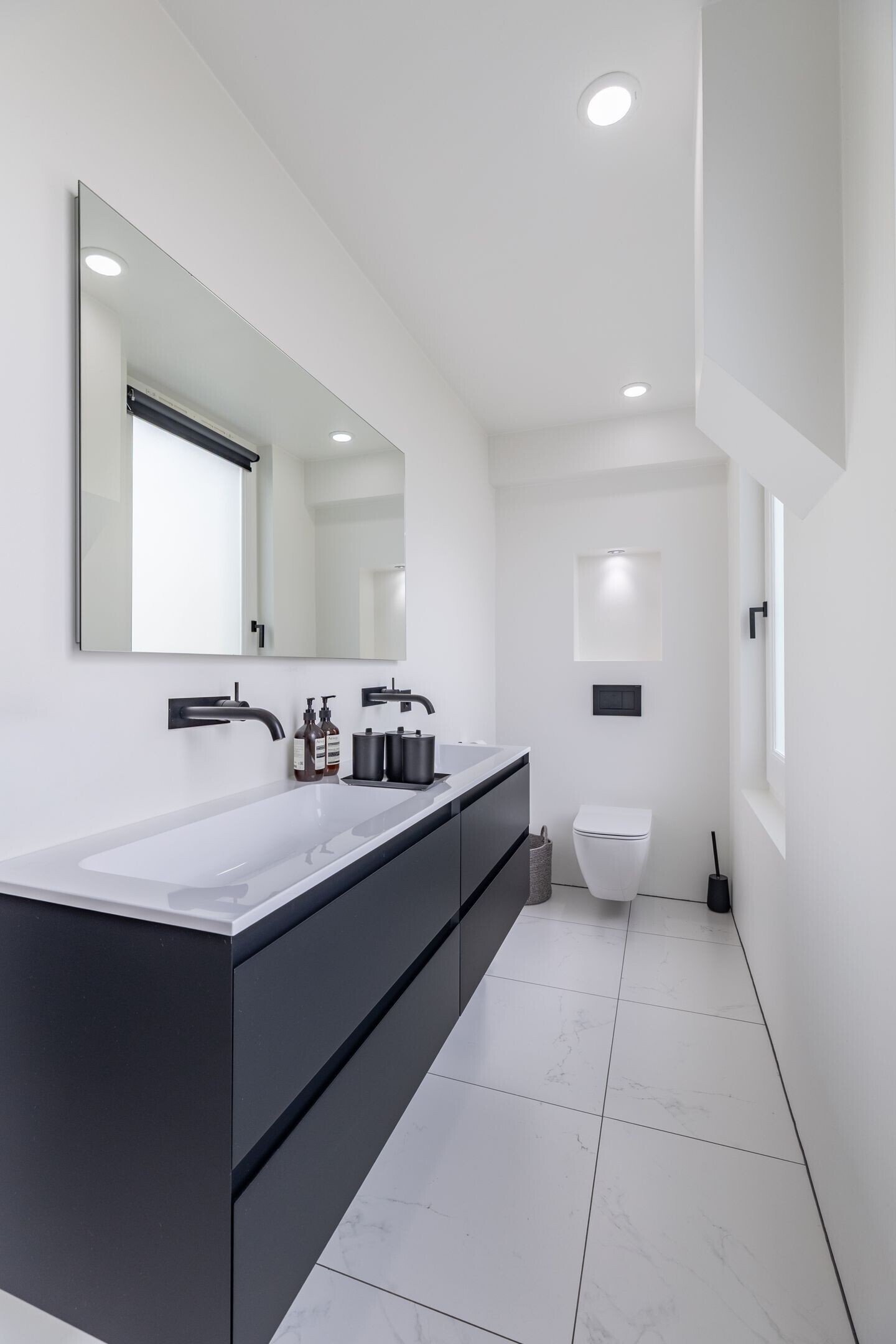 Appartement te koop: Sint Willibrordusstraat 16C, Amsterdam