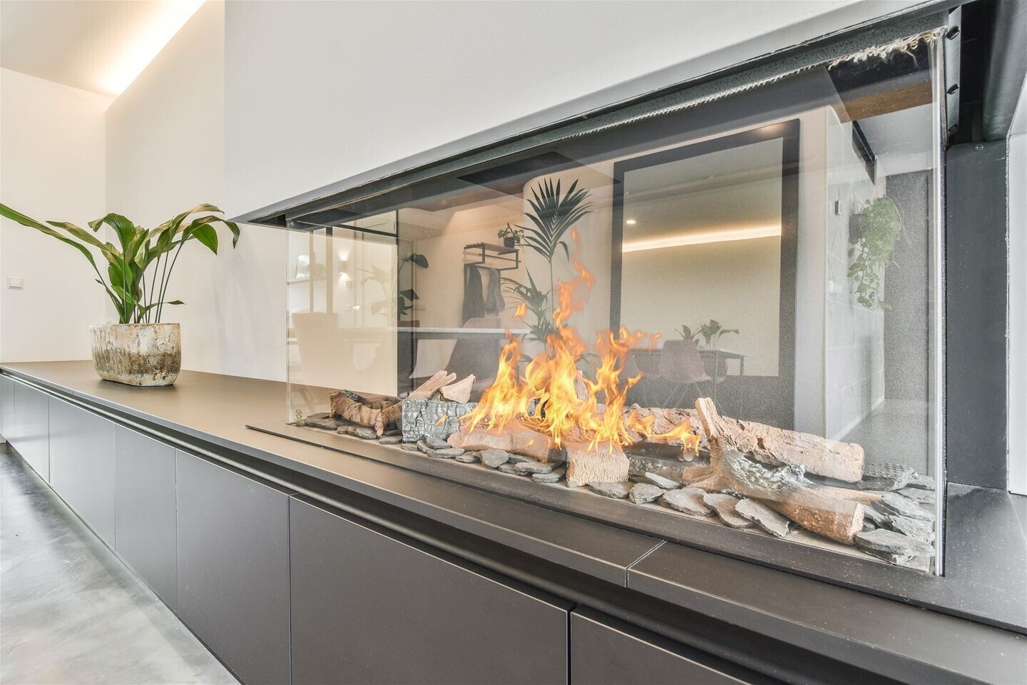 Appartement te koop: Sint Willibrordusstraat 16C, Amsterdam