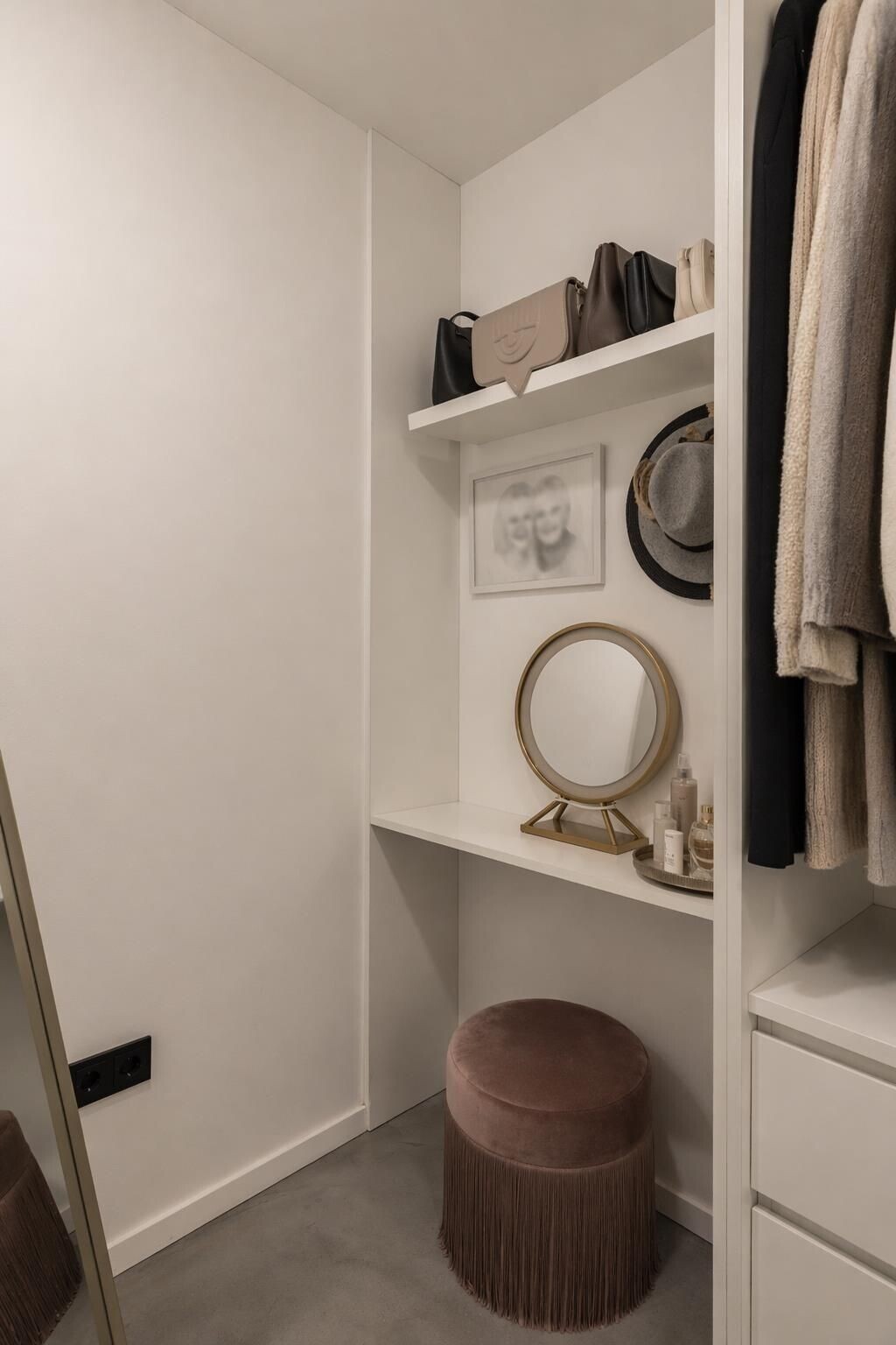 Appartement te koop: Sint Willibrordusstraat 16C, Amsterdam