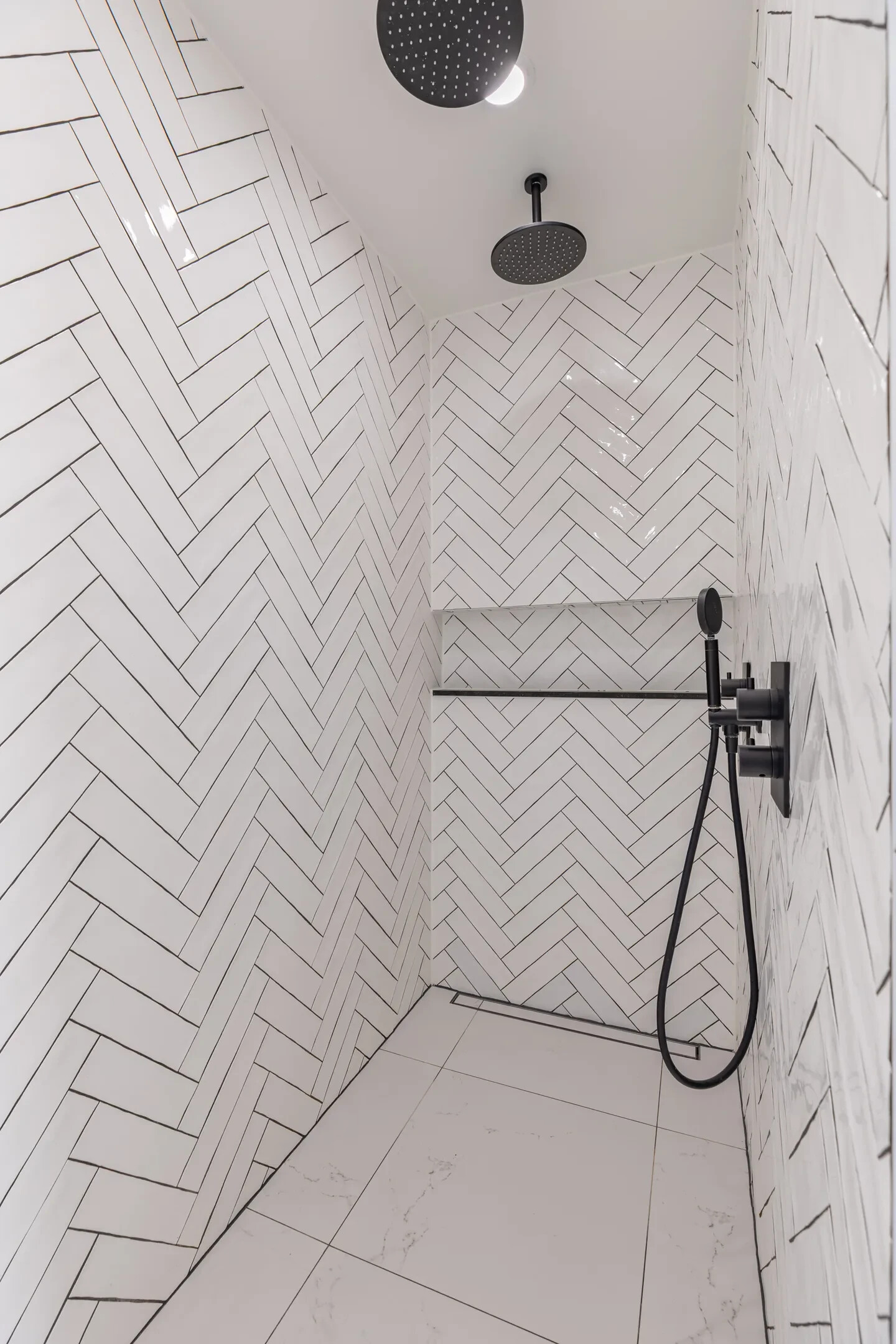 Appartement te koop: Sint Willibrordusstraat 16C, Amsterdam