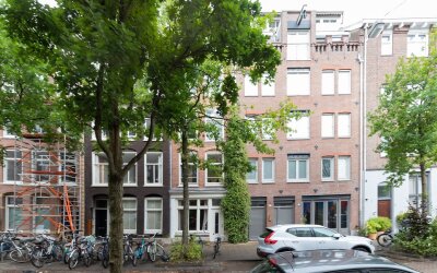 Sint Willib. 18-H