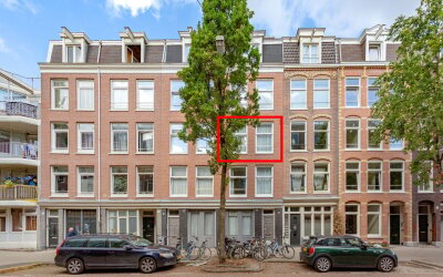 Sint Willib. 26-2