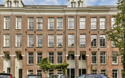 Tweede Jan. 93-E