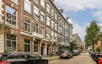 Tweede Jan. 76-2
