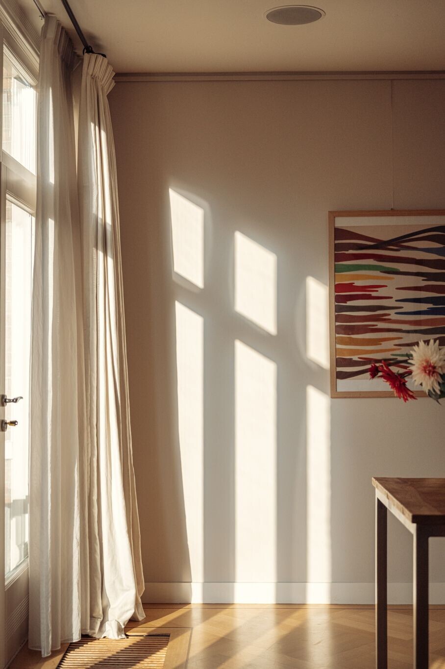 Tussenwoning te koop: Valeriusplein 24, Amsterdam