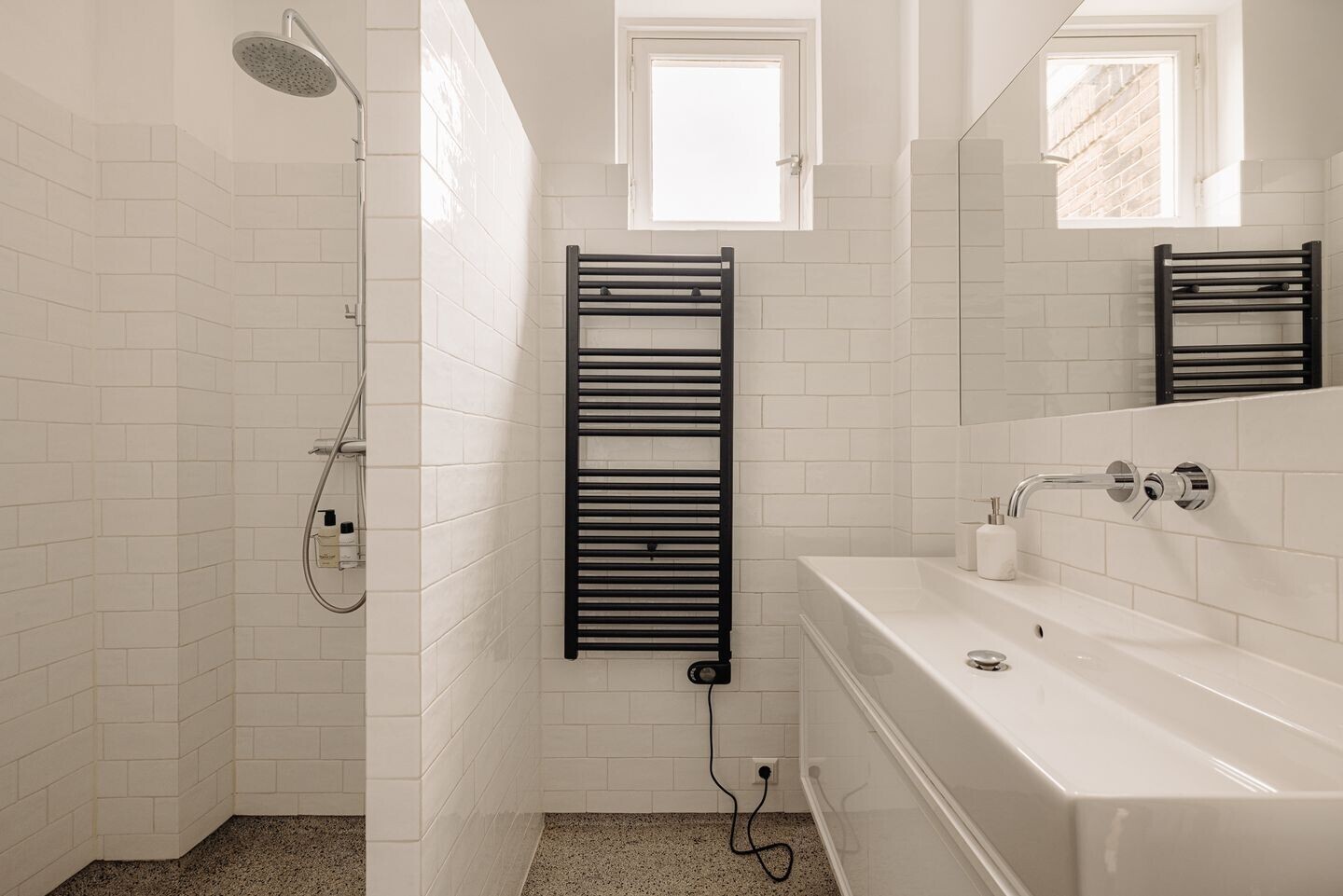 Tussenwoning te koop: Valeriusplein 34, Amsterdam
