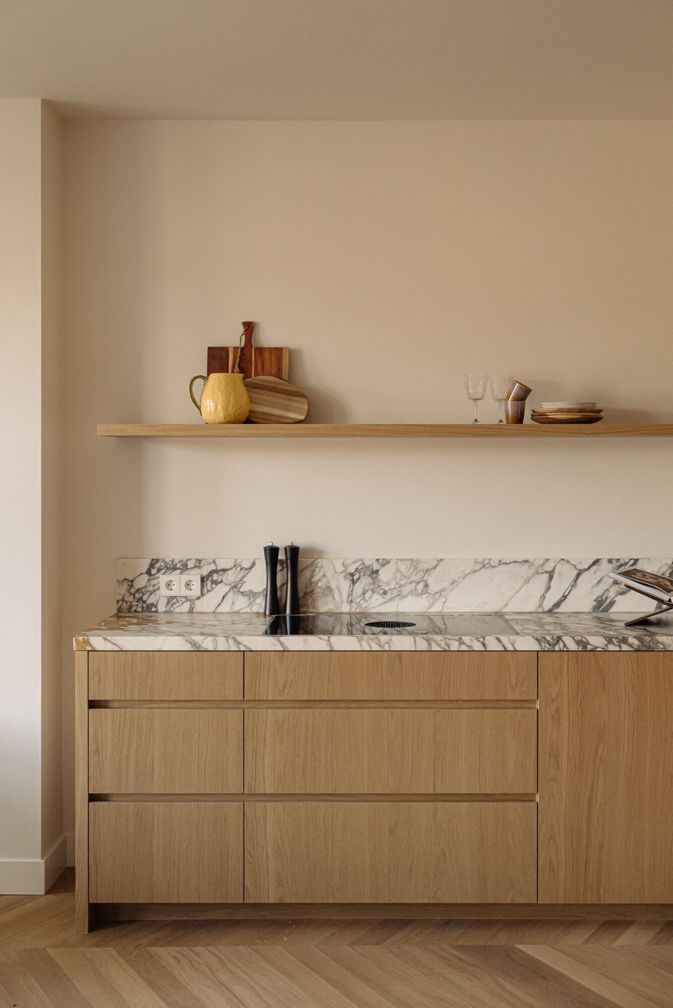 Appartement te koop: Valeriusterras 5C, Amsterdam