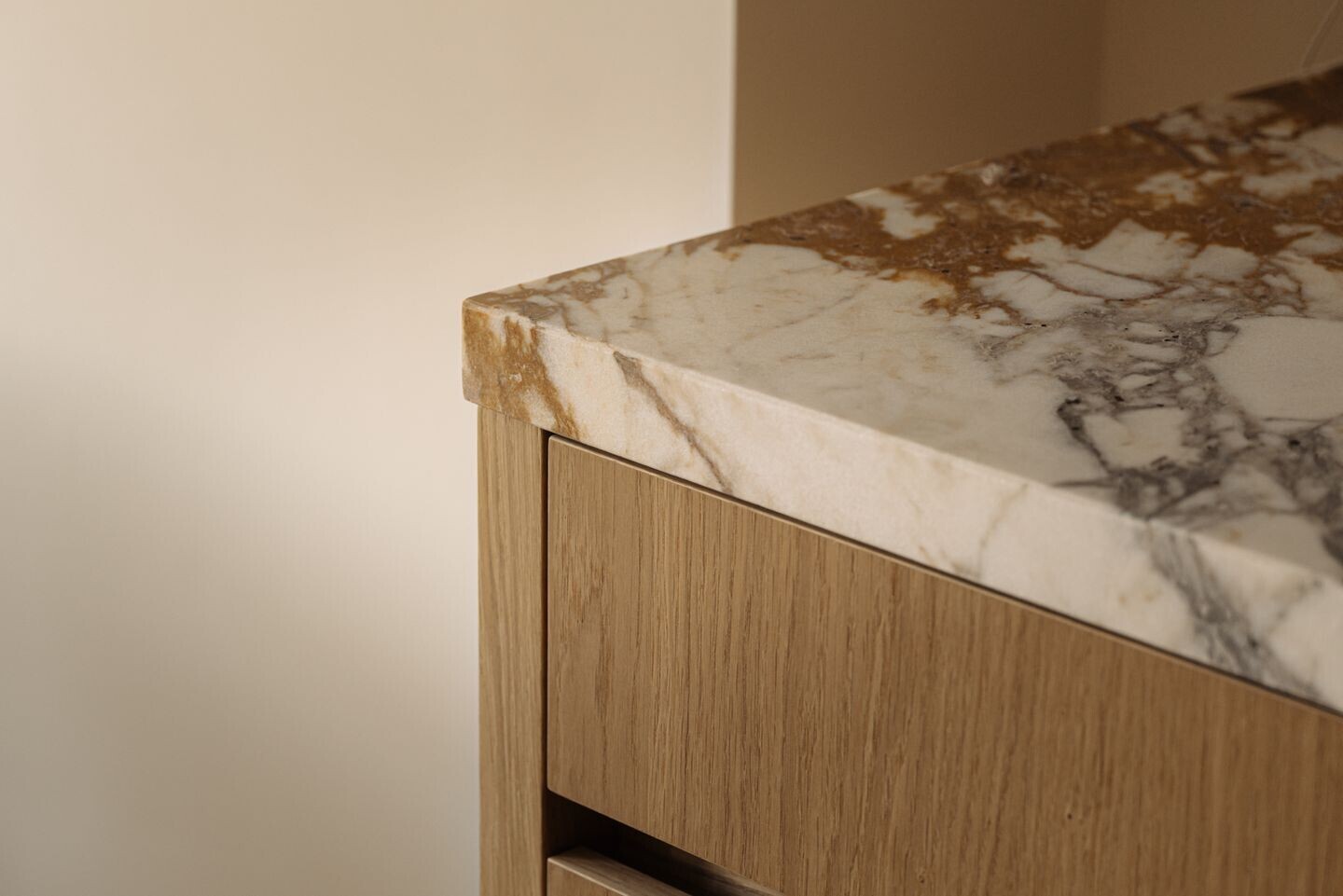 Appartement te koop: Valeriusterras 5C, Amsterdam