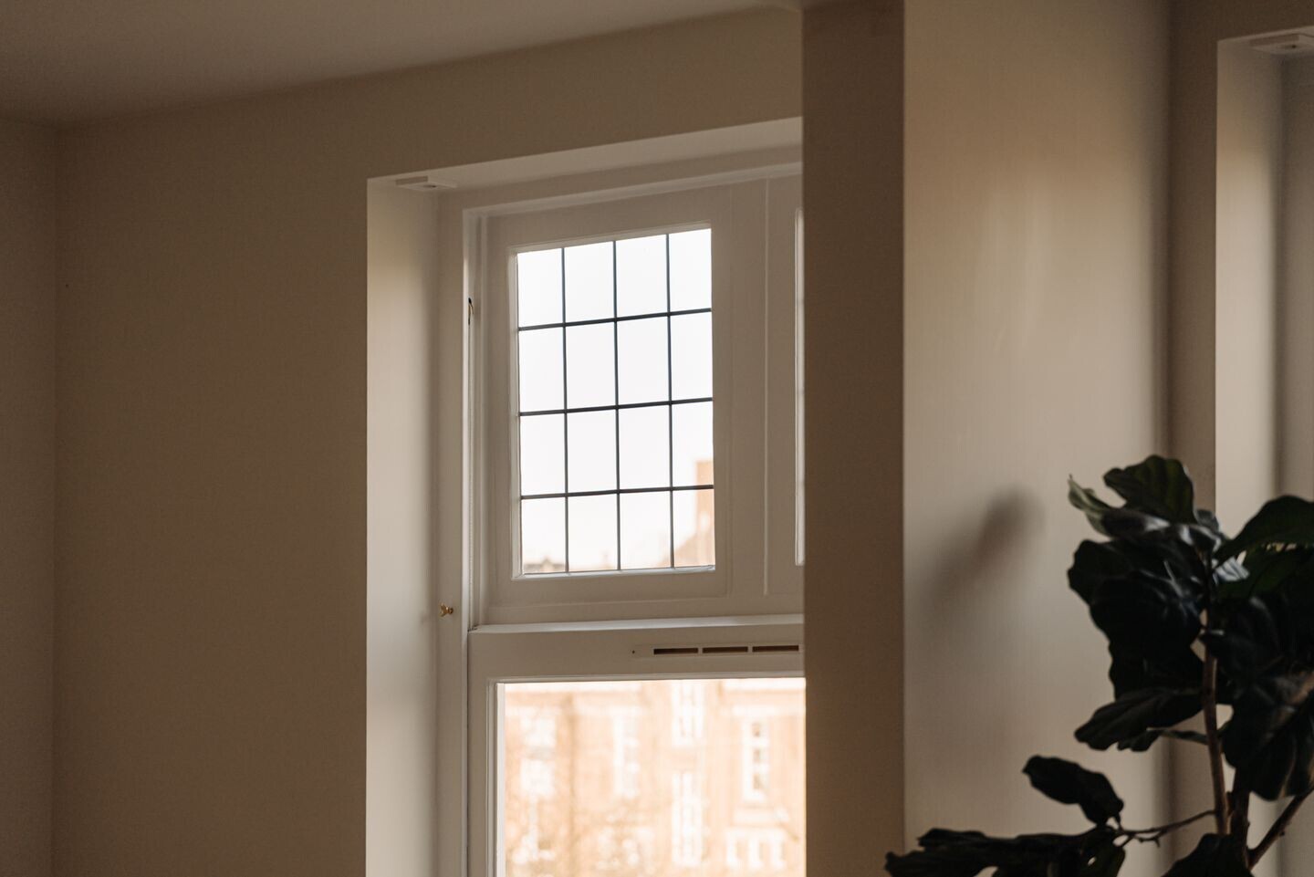 Appartement te koop: Valeriusterras 5C, Amsterdam