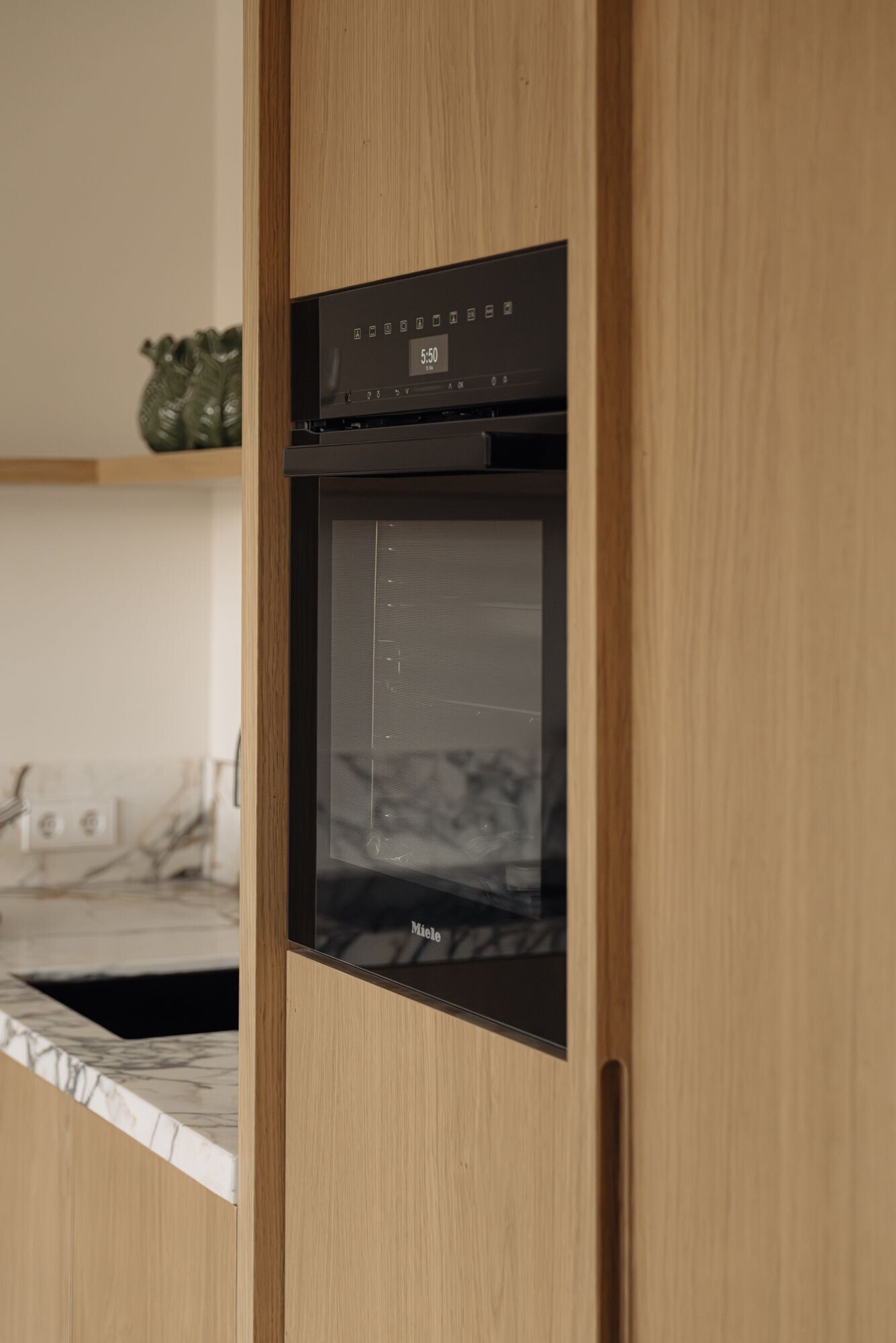 Appartement te koop: Valeriusterras 5C, Amsterdam