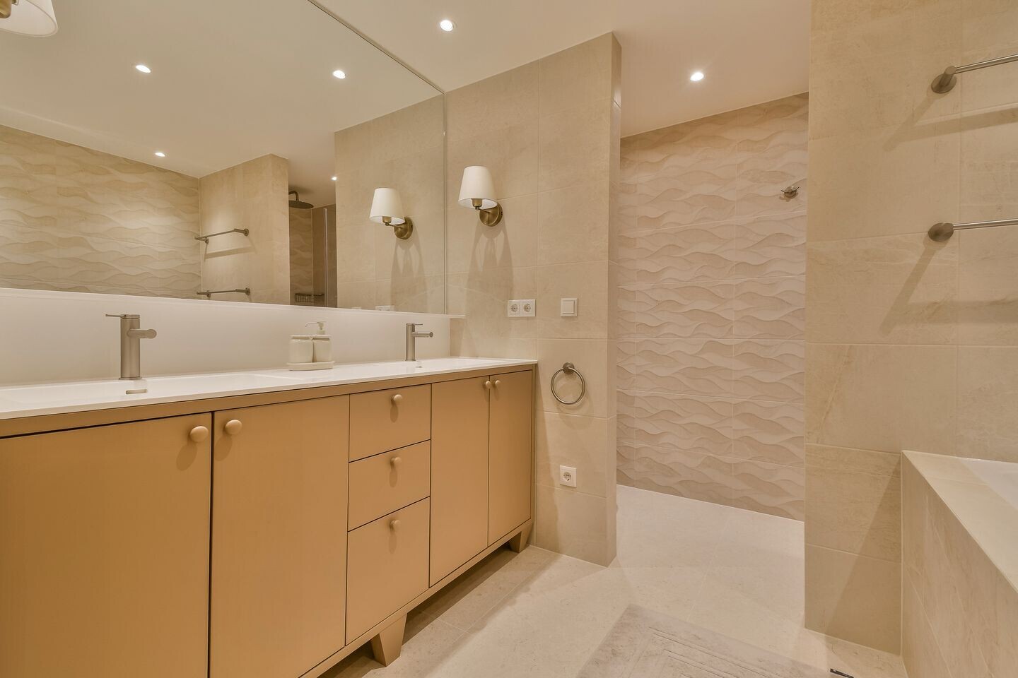 Appartement te koop: Sophialaan 23A, Amsterdam