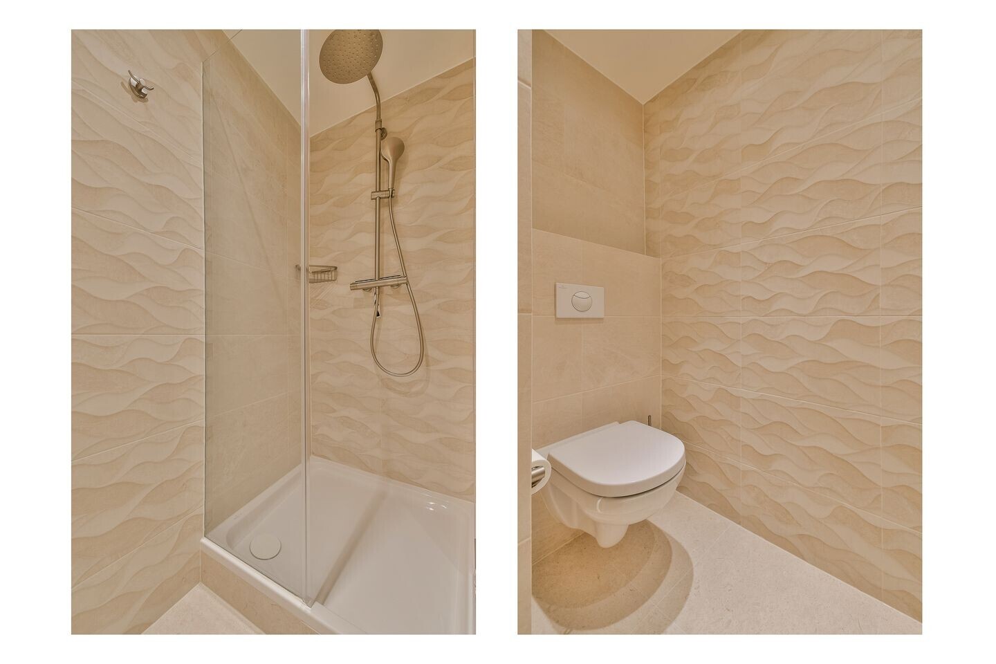Appartement te koop: Sophialaan 23A, Amsterdam