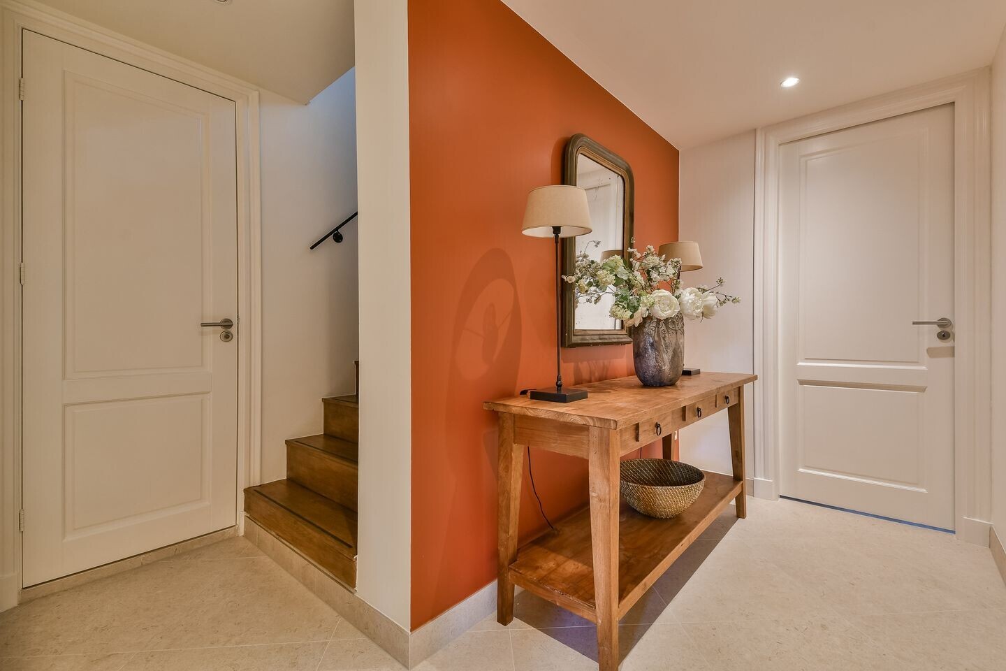 Appartement te koop: Sophialaan 23A, Amsterdam