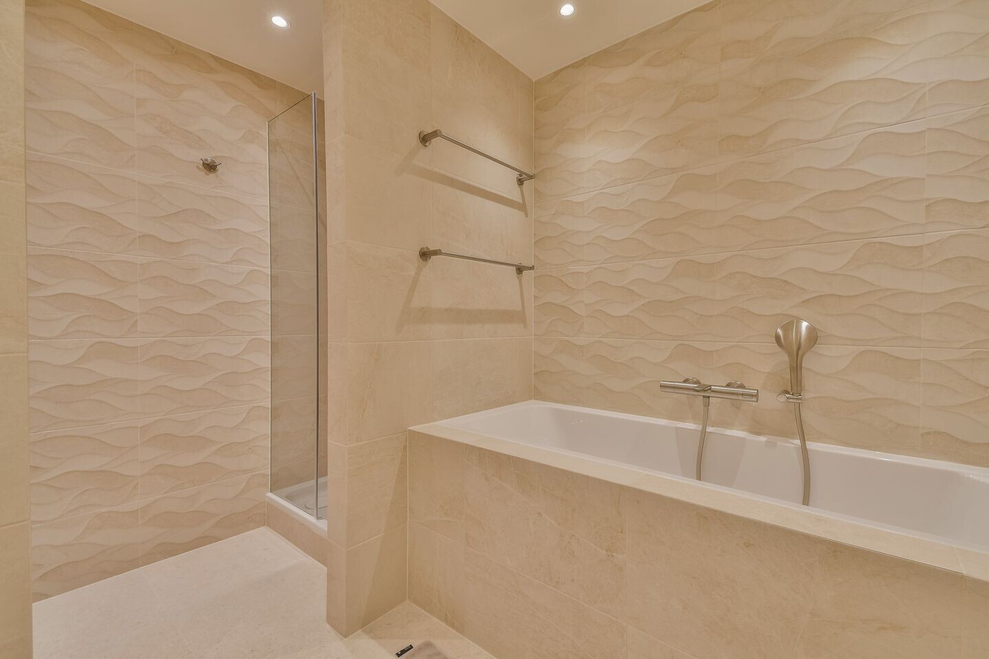 Appartement te koop: Sophialaan 23A, Amsterdam