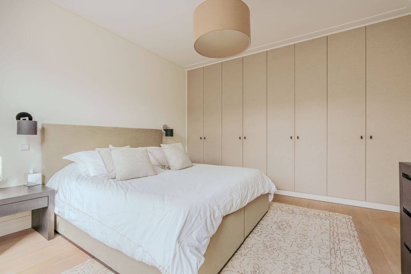 Appartement te koop: Koninginneweg 119-2, Amsterdam
