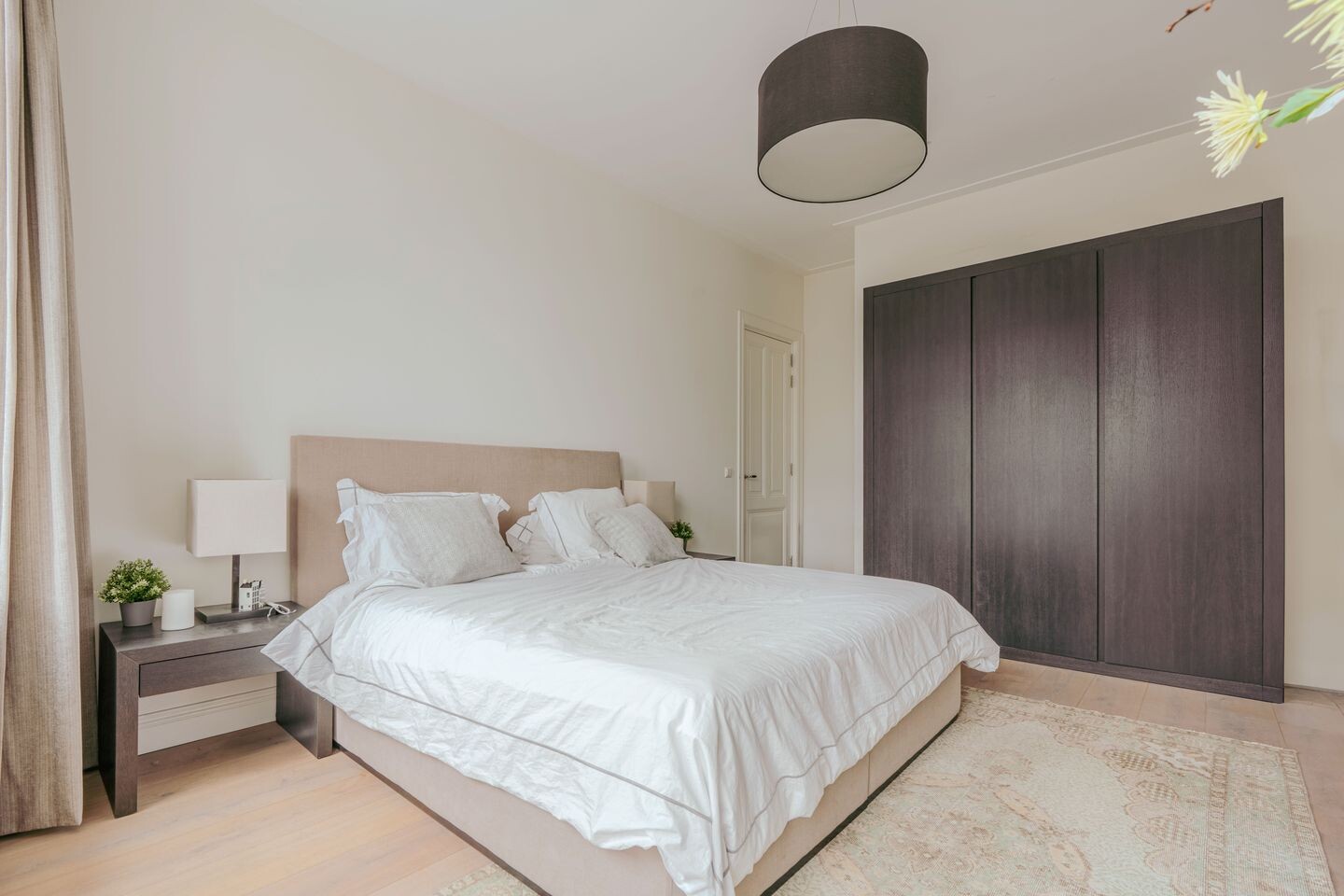 Appartement te koop: Koninginneweg 119-2, Amsterdam
