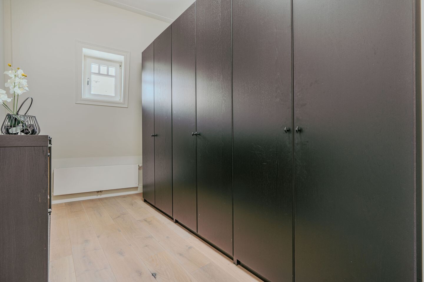 Appartement te koop: Koninginneweg 119-2, Amsterdam