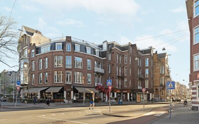 Koninginnew. 143-3