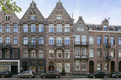 Koninginnew. 231-2