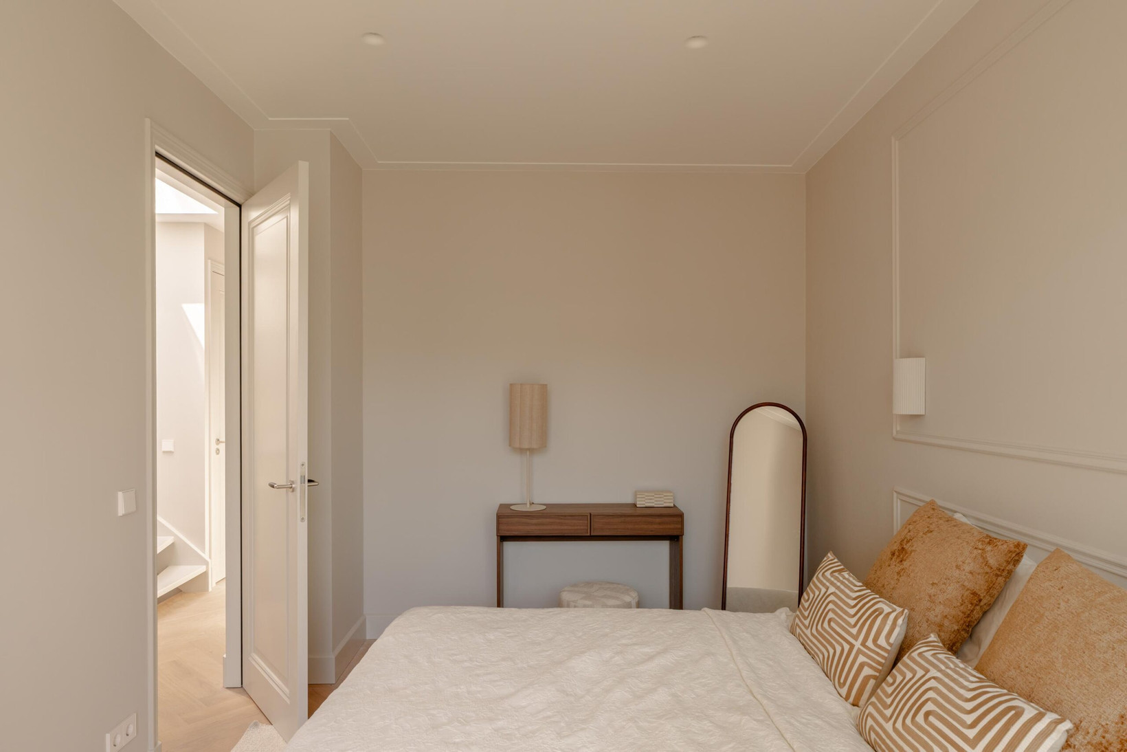 Appartement te koop: Koninginneweg 249-3, Amsterdam