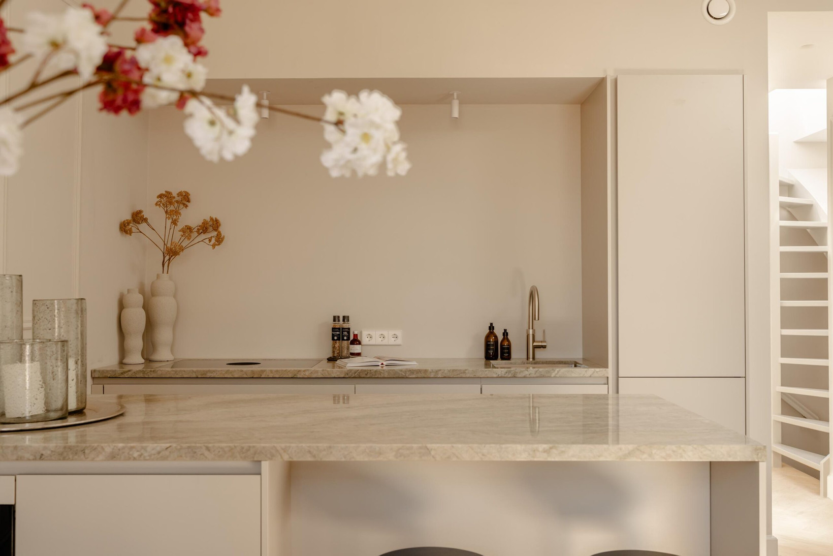 Appartement te koop: Koninginneweg 249-3, Amsterdam