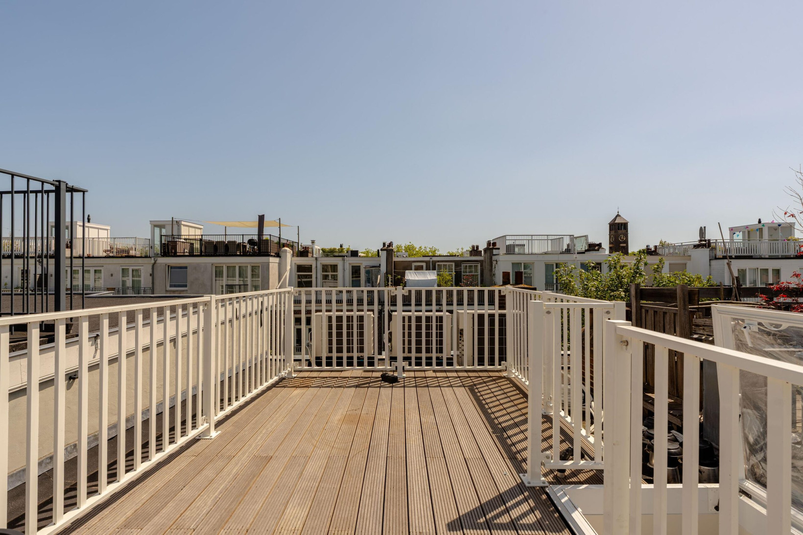 Appartement te koop: Koninginneweg 249-3, Amsterdam