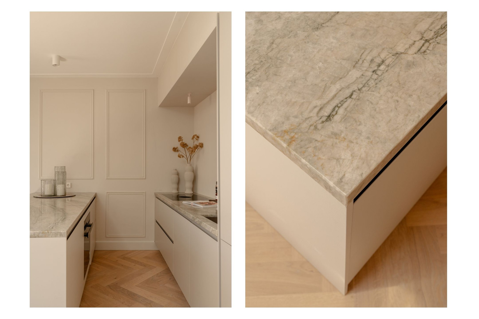 Appartement te koop: Koninginneweg 249-3, Amsterdam