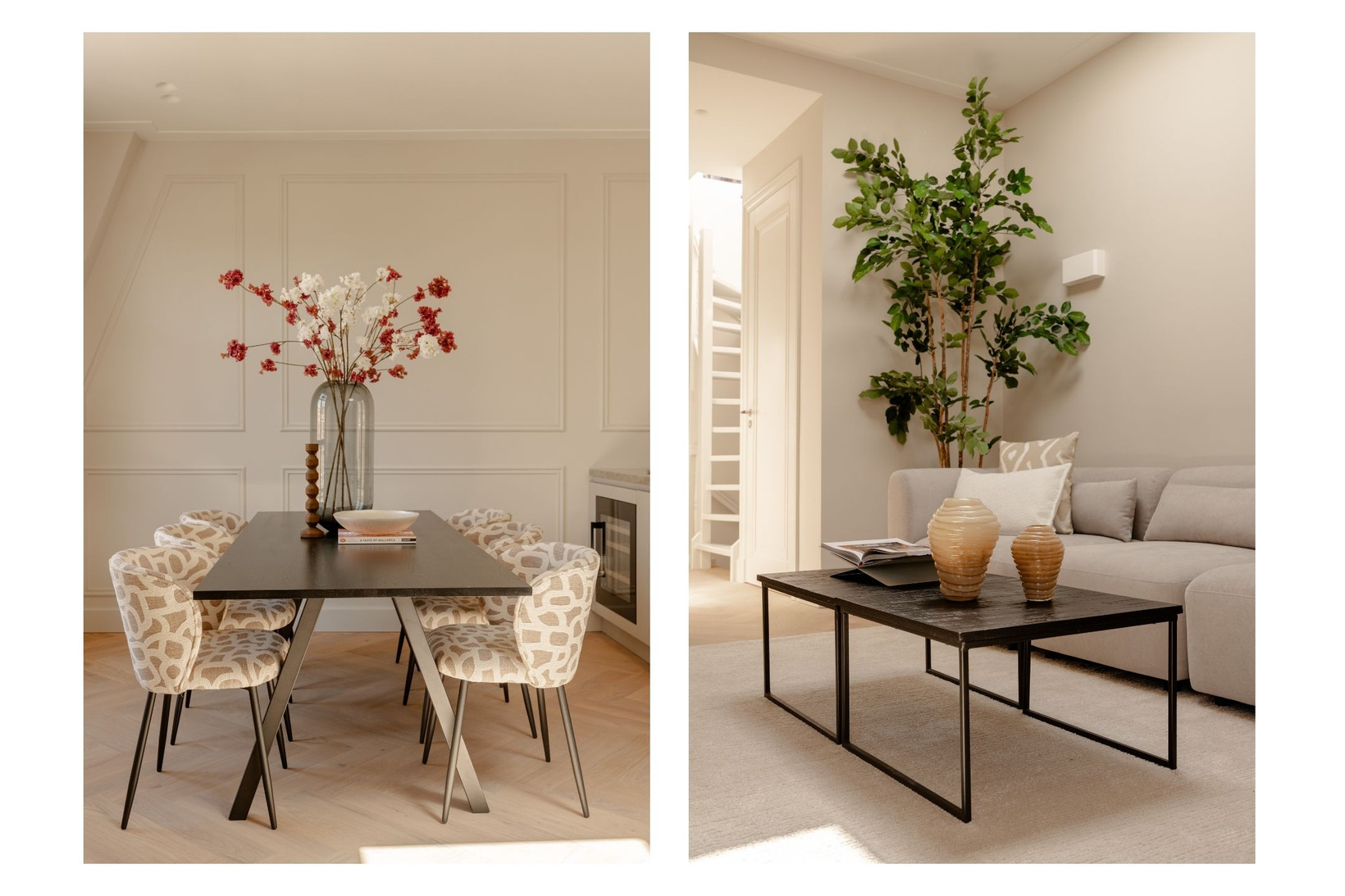 Appartement te koop: Koninginneweg 249-3, Amsterdam